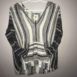 Billabong Sweater